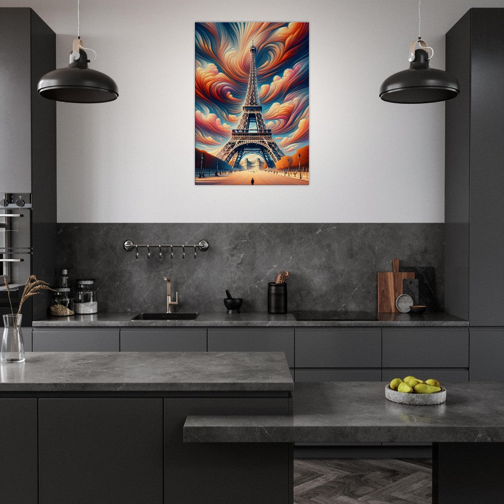 564a76e6-cc57-483c-866e-4465c16545a1