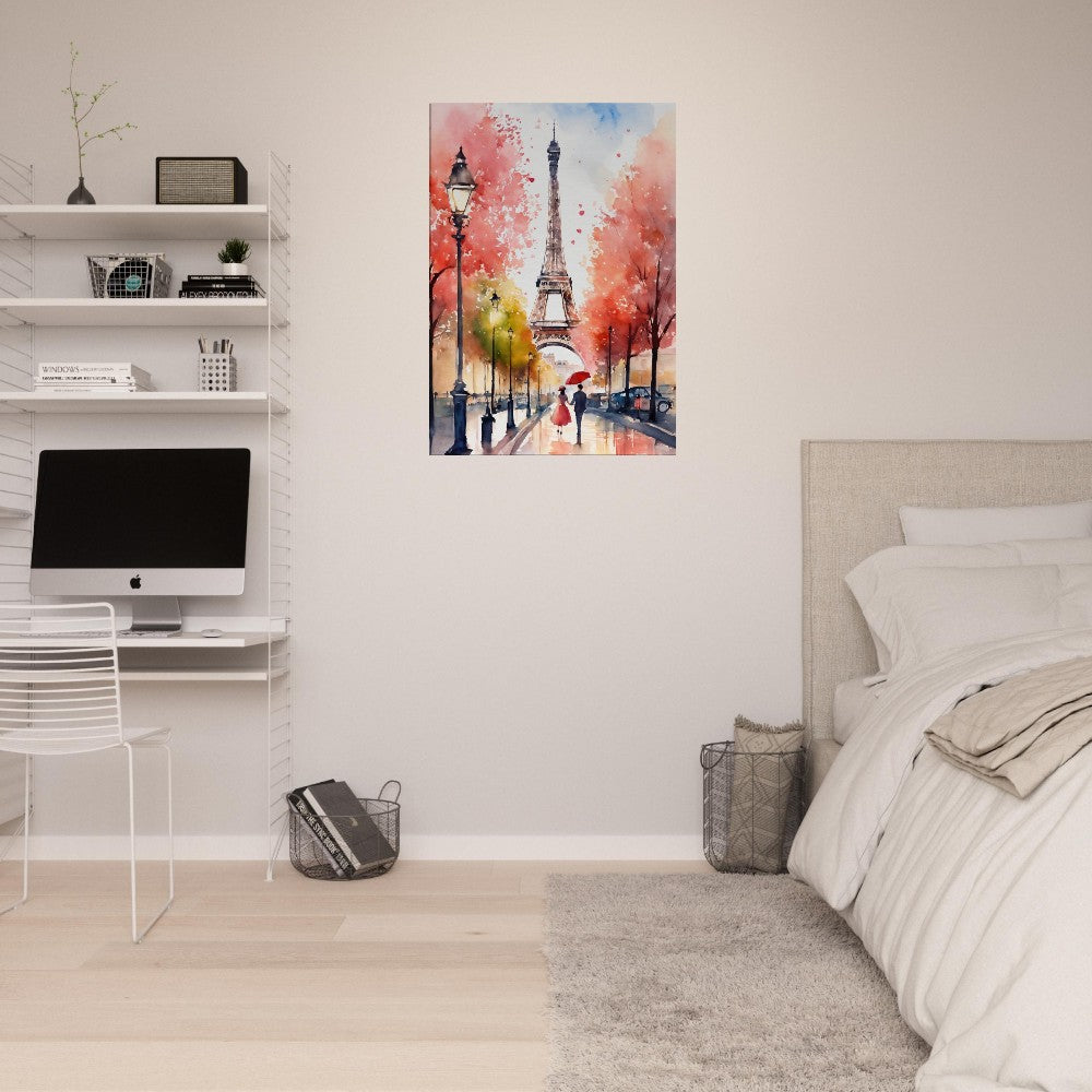 568bf9dc-43c3-46c4-a3c4-0752a126245a