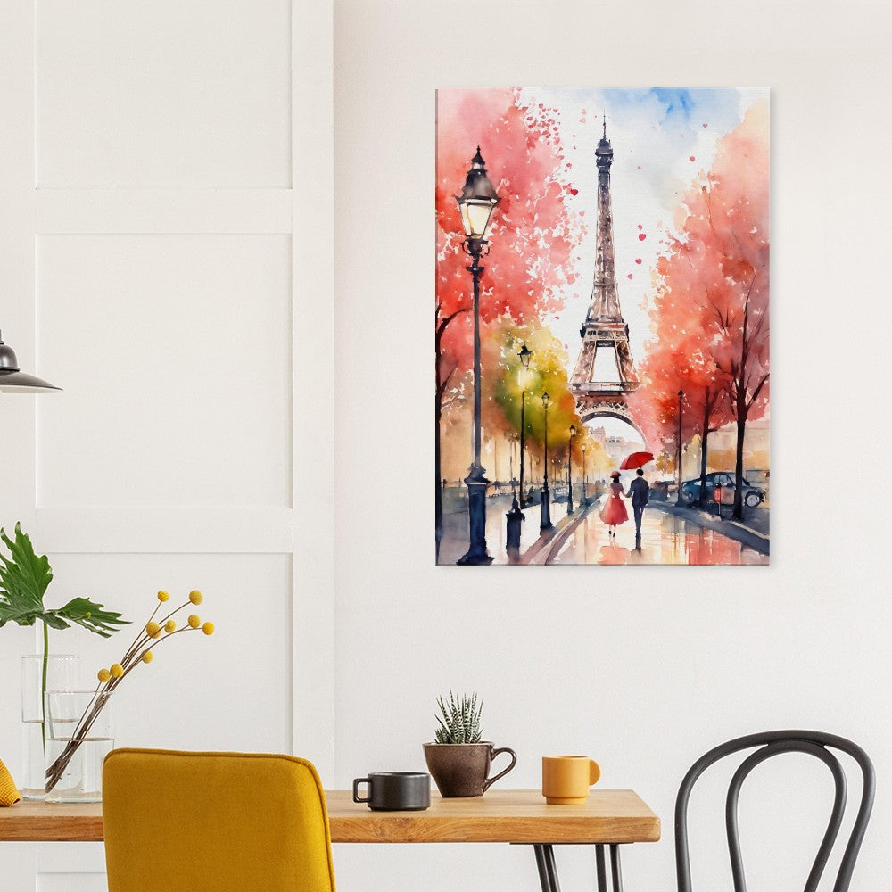 57bd0983-60c6-4bb0-8044-0522a38953de