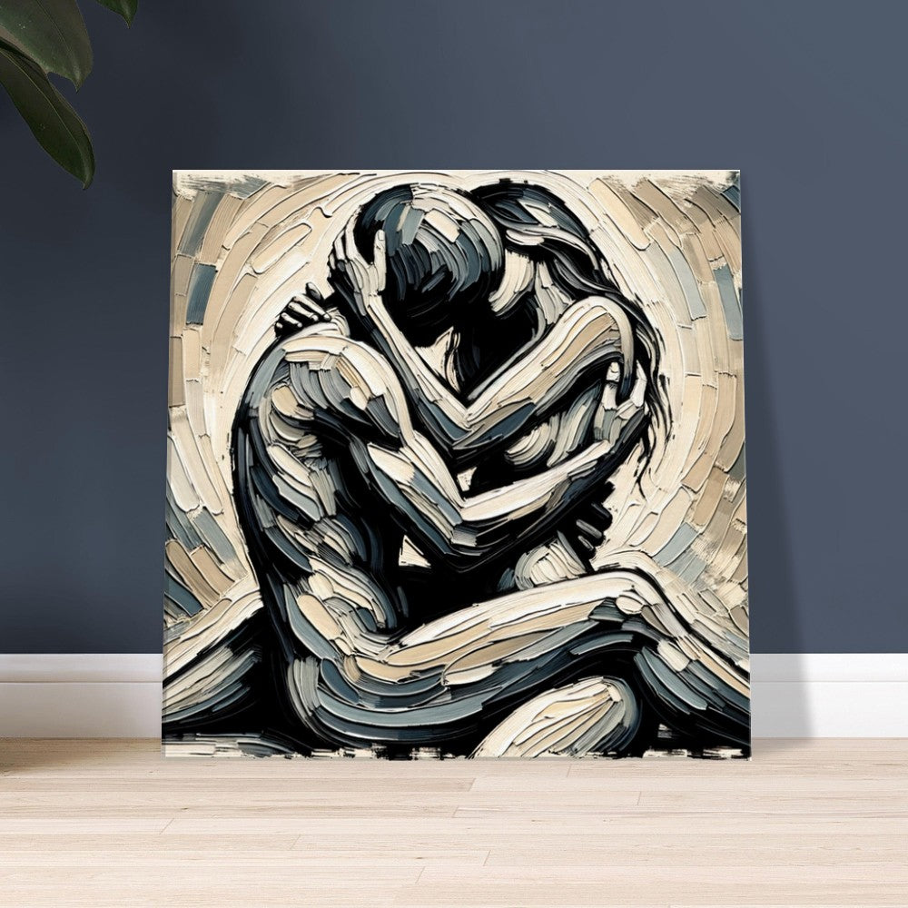 5c0f4bcd-86a3-4527-86cc-fa1f31d4f174