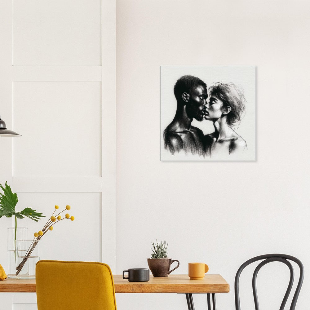 5c99042d-b356-4556-8e72-fd80e399ecf6