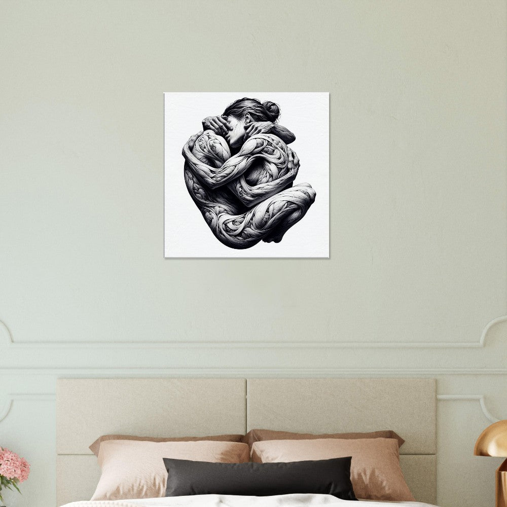 5ca5f471-845f-44c3-a258-2a32af075600