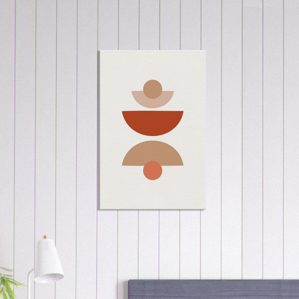 5cab0f95-c9b4-4676-9a87-38eef464ac7b