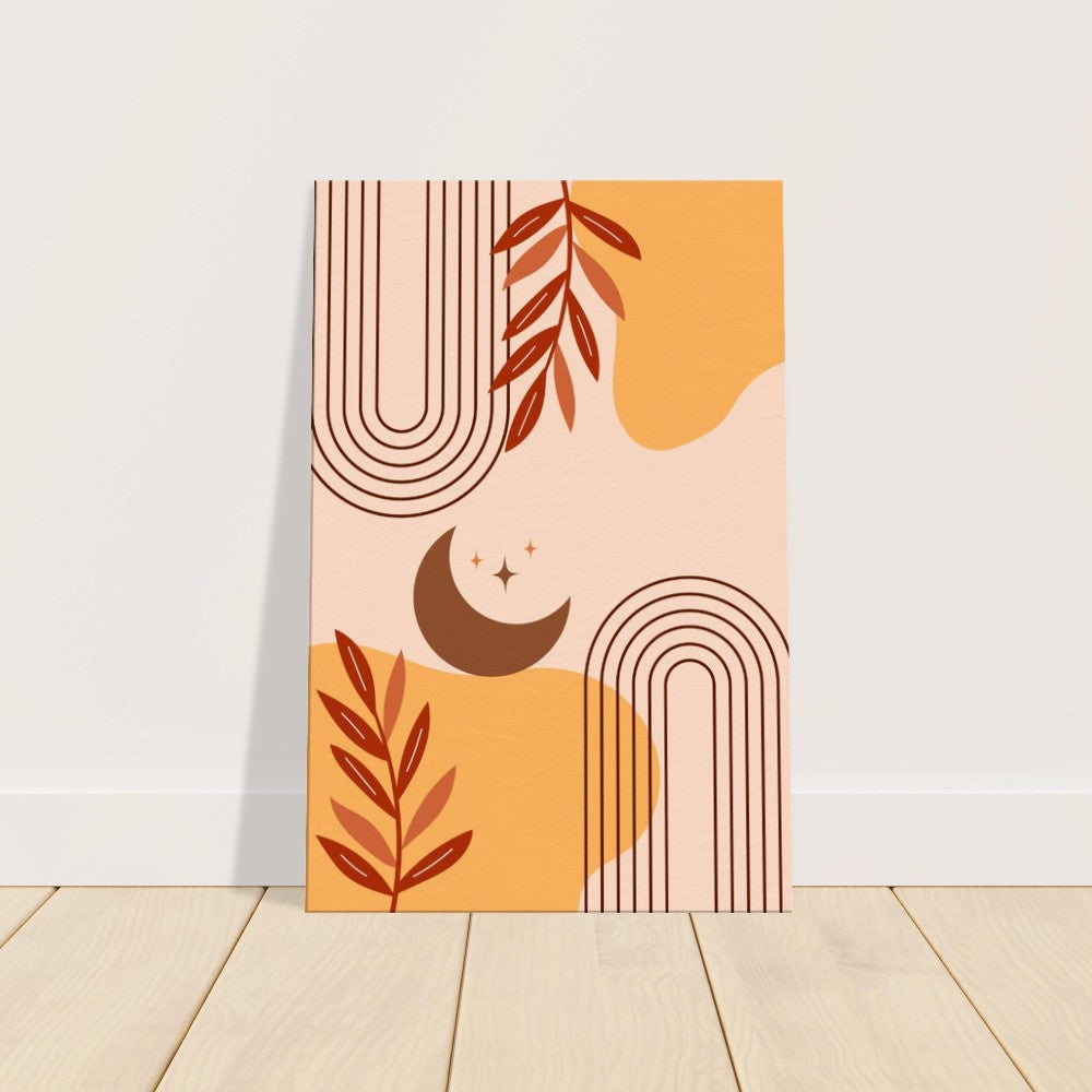 5d295d8d-9ffc-4a46-929b-30e16f14d201