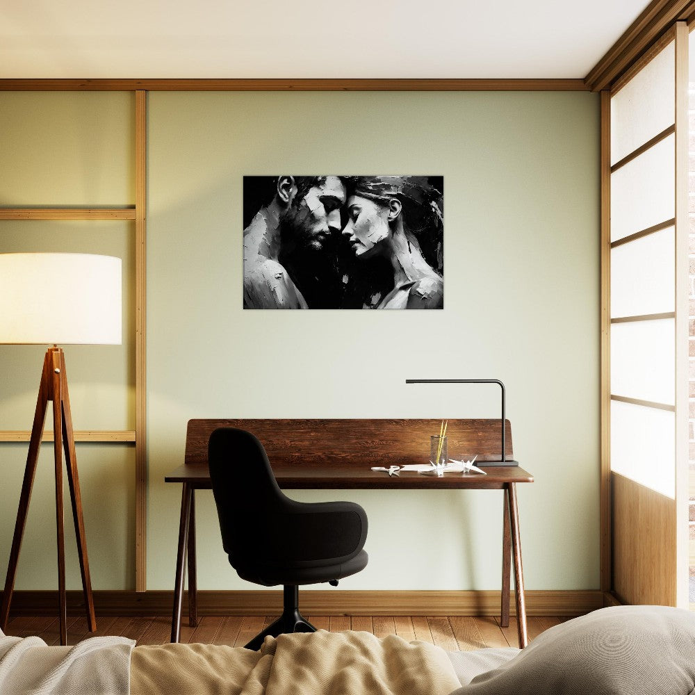 5ef10994-c0d7-45ef-b1de-16e5cbb42787