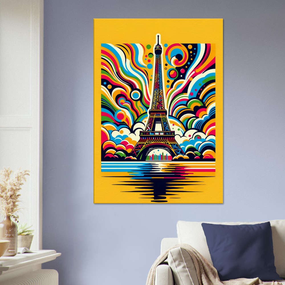 60b4ae04-806e-40d3-9dff-4371254b9e57