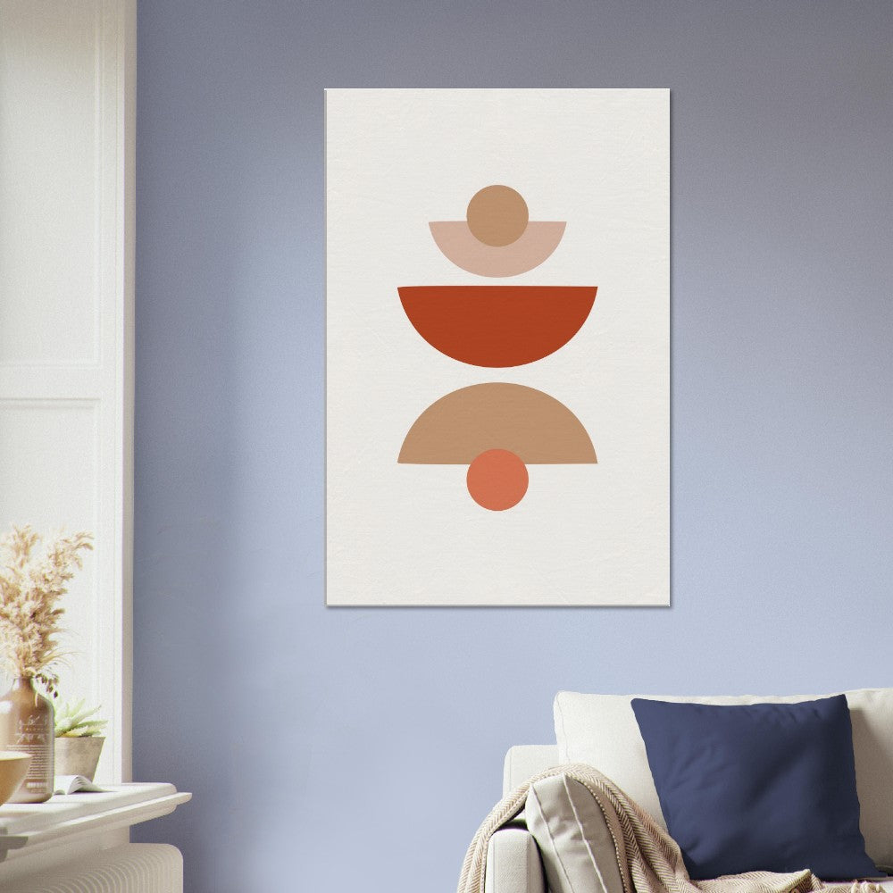 60bbe150-e9c8-4426-b3e6-7376150b7d86