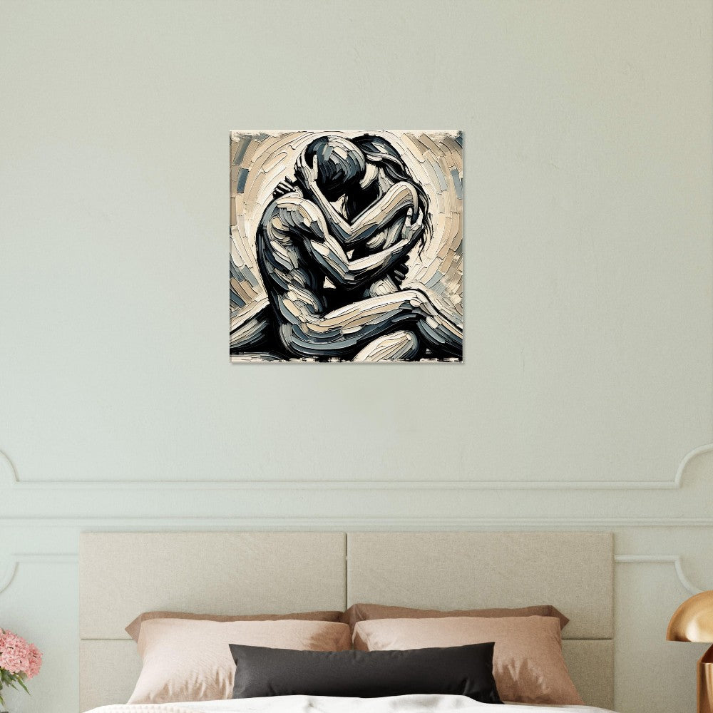 632ef59e-4cc6-4b6d-bcc4-a2e846f83064