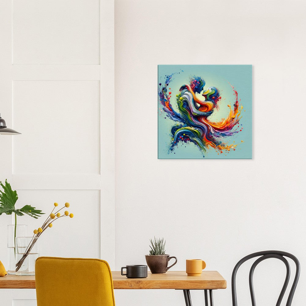 6330e596-9f66-4e3e-9d54-4090e57789c0