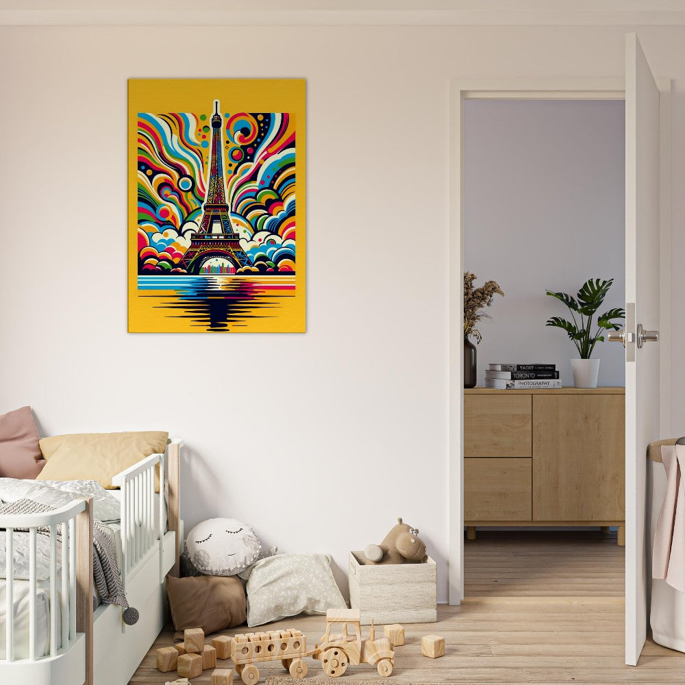 636406d5-44b9-476b-9680-cabfbd203b82