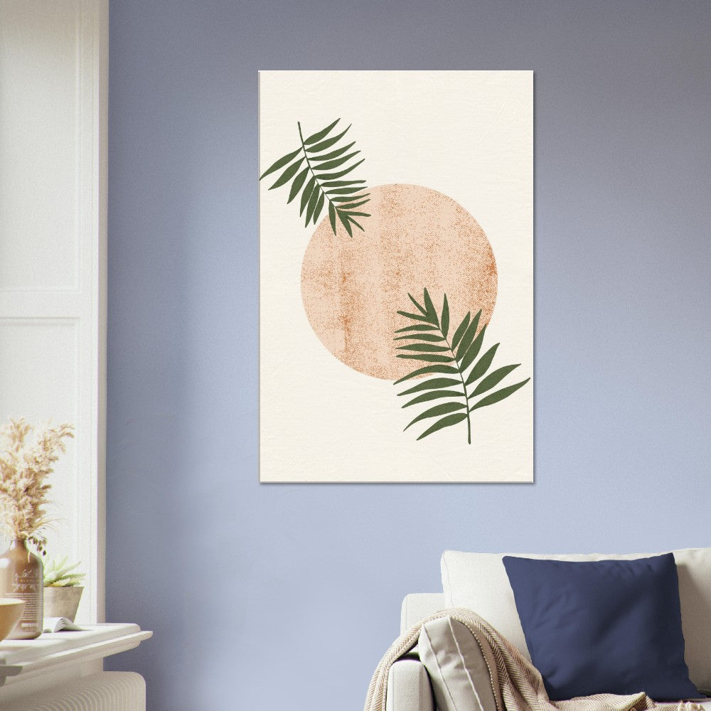 636665e2-097a-46e6-96c5-9d98e03ad589