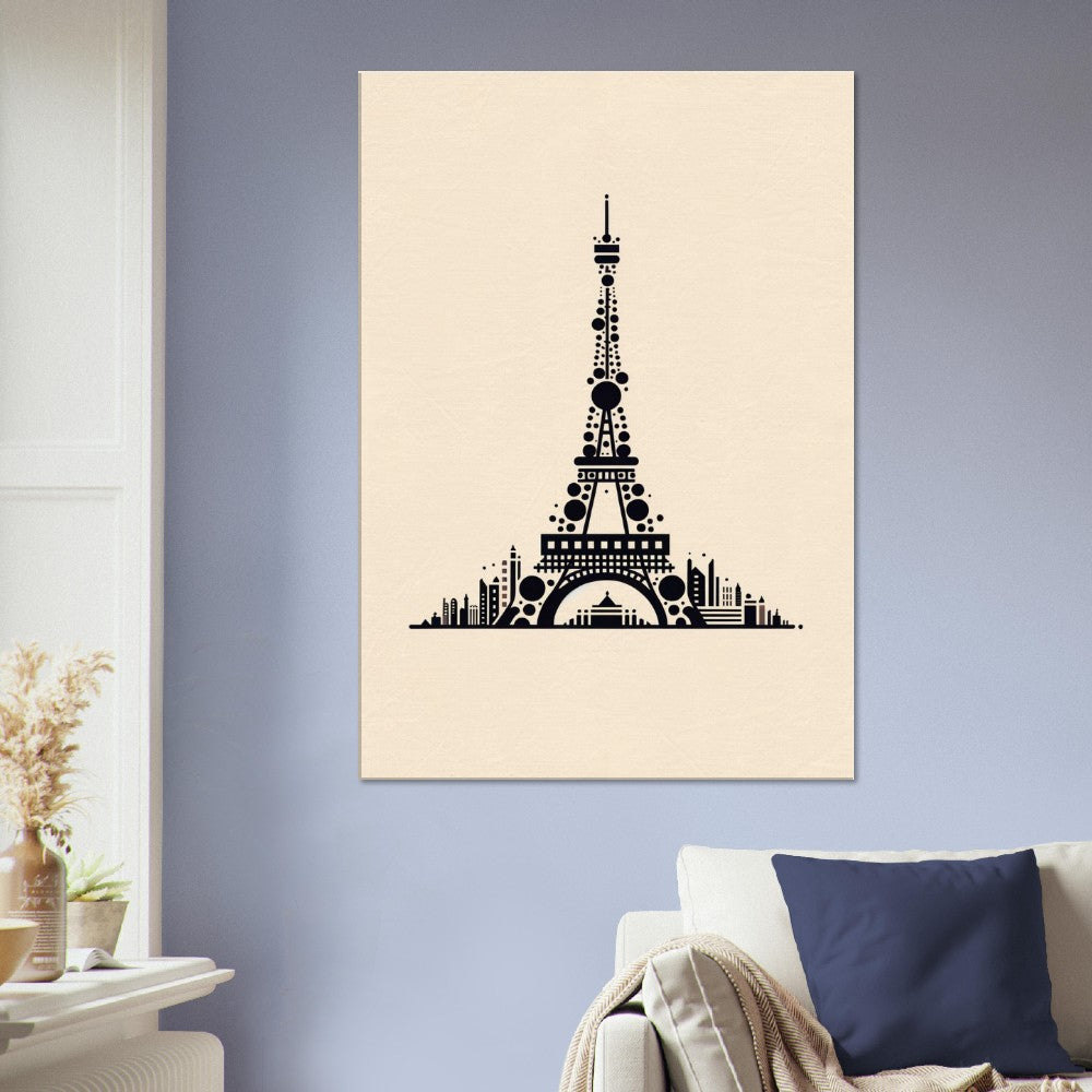 63d3c8b3-feeb-4c78-8931-9f561428852b