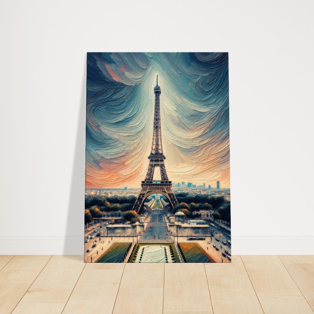 642219fd-408d-423f-81c2-ac43d3a906d6