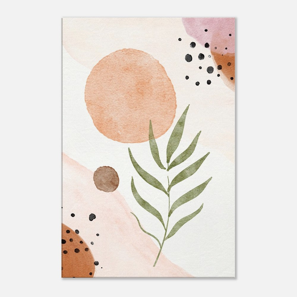 6457b2c3-5e8c-47ff-a023-ced684ec5366