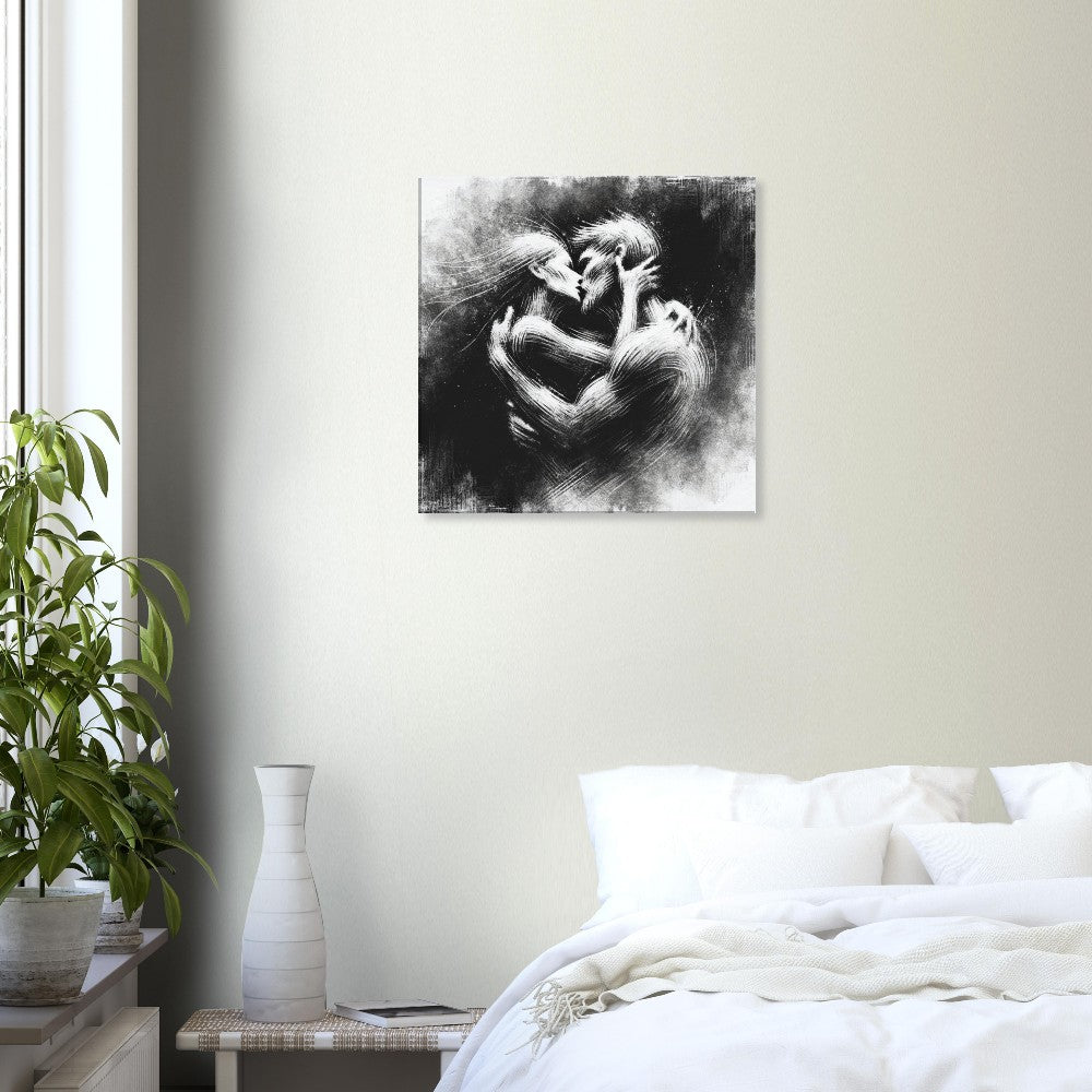 64f80c27-7f84-4480-874c-8dd256535003