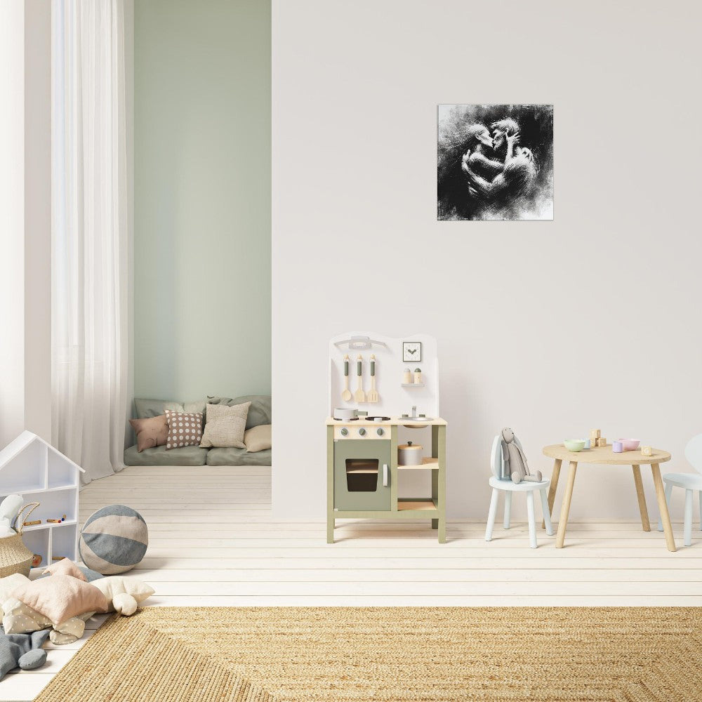 6691ed4e-57d2-4a1f-9b47-44b2636df53d