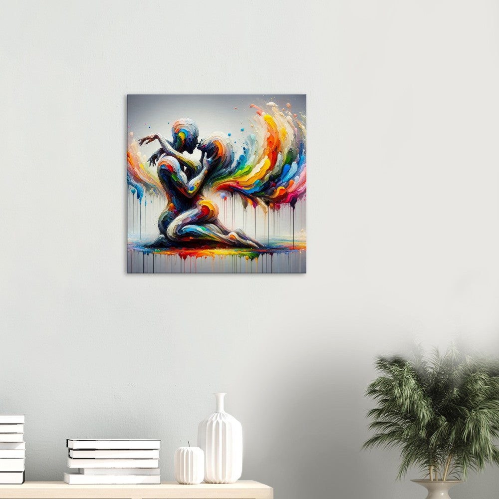 66d1a094-a4e8-4fe1-95d2-6435e039e804