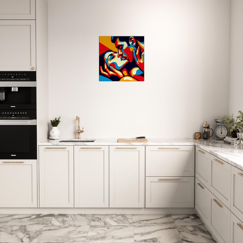 680f734f-e2d9-4e9f-96b1-bb9e52c32fc2