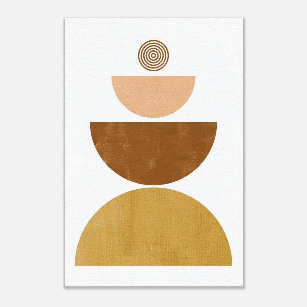 68551d30-73dd-4617-8f66-98d3b33e6195