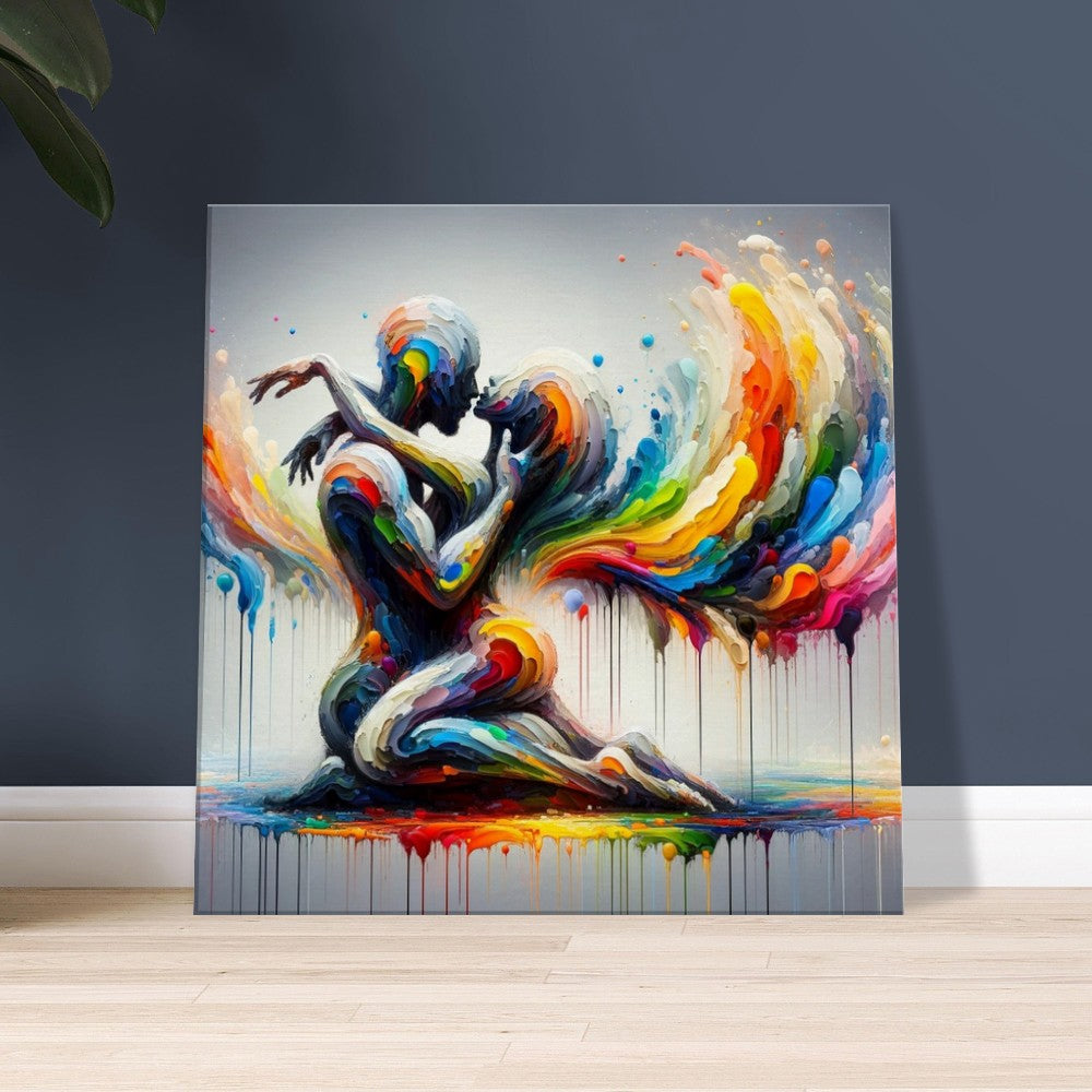 6902dfe6-6808-41b2-bba5-292e7cf57d0f