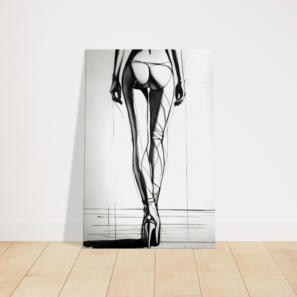 69c8c468-60cb-4e99-af15-ccc29661e225