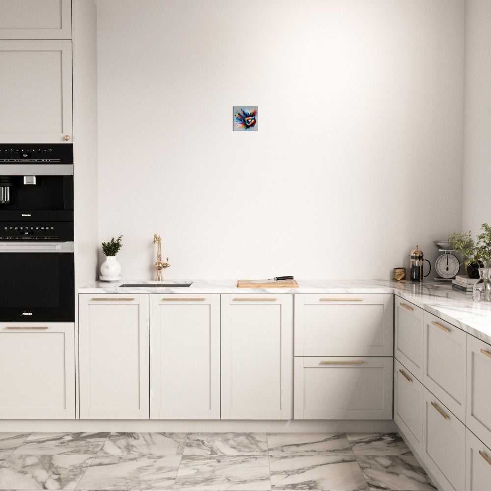 6b9413c2-55b5-4416-832e-69d476715d91