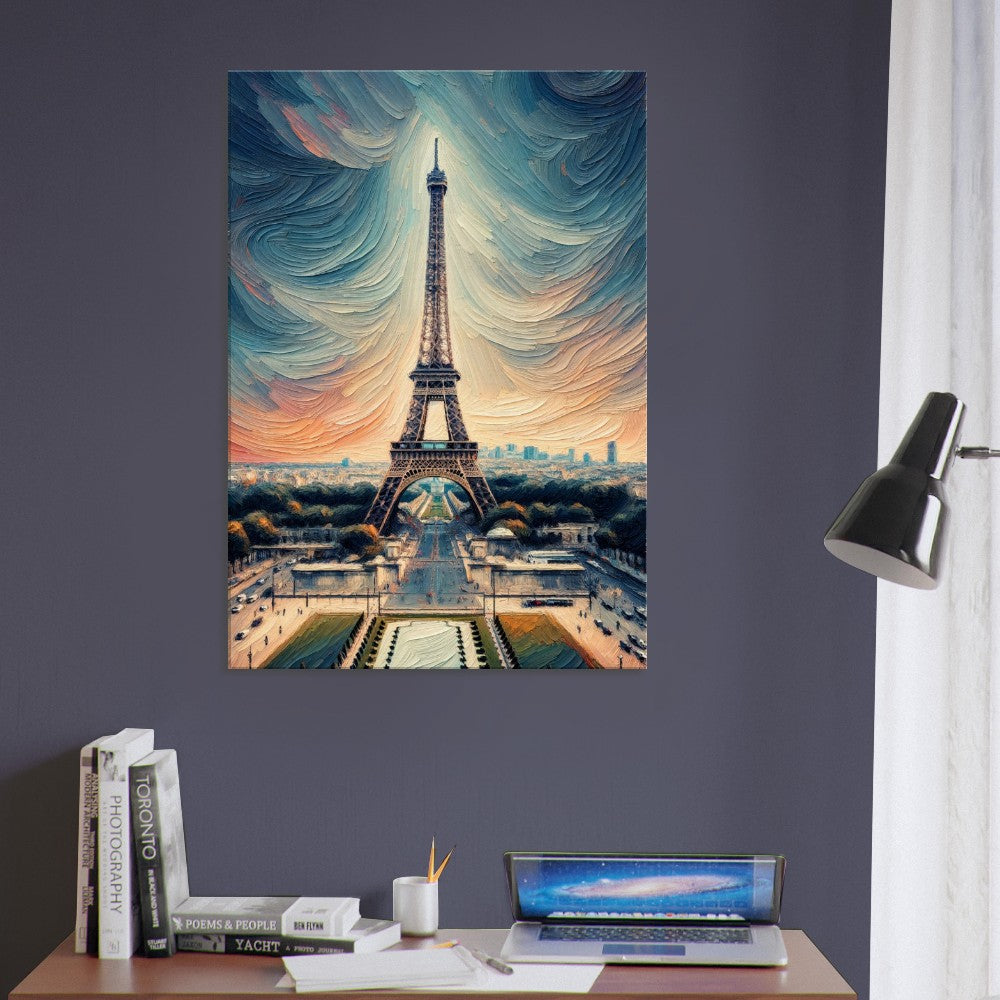 6be11d49-611a-4552-bdad-07ac71b6a48d