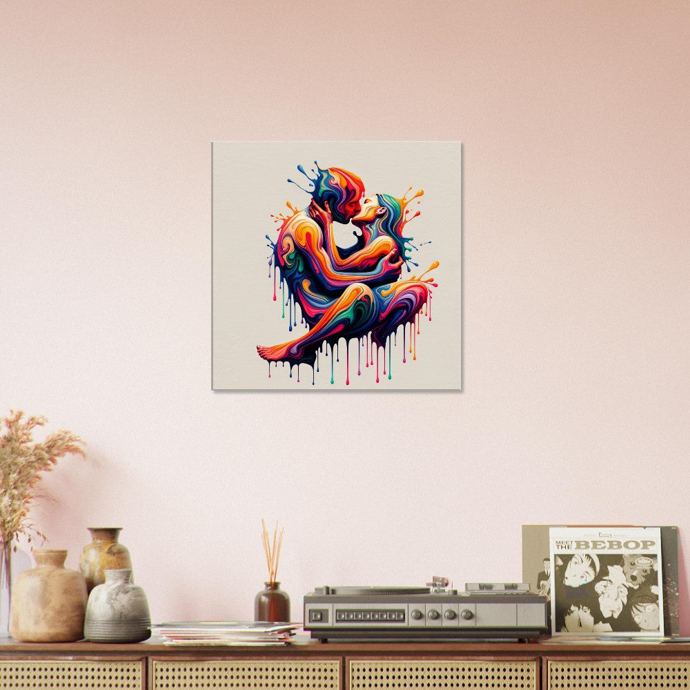 6c15f022-d4fc-465e-869b-de08e765090c