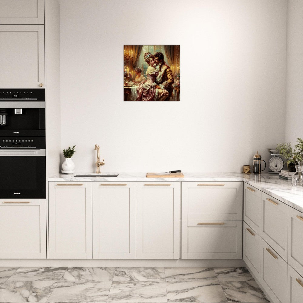 6c530f5e-70a8-4278-b059-73790de40fbf