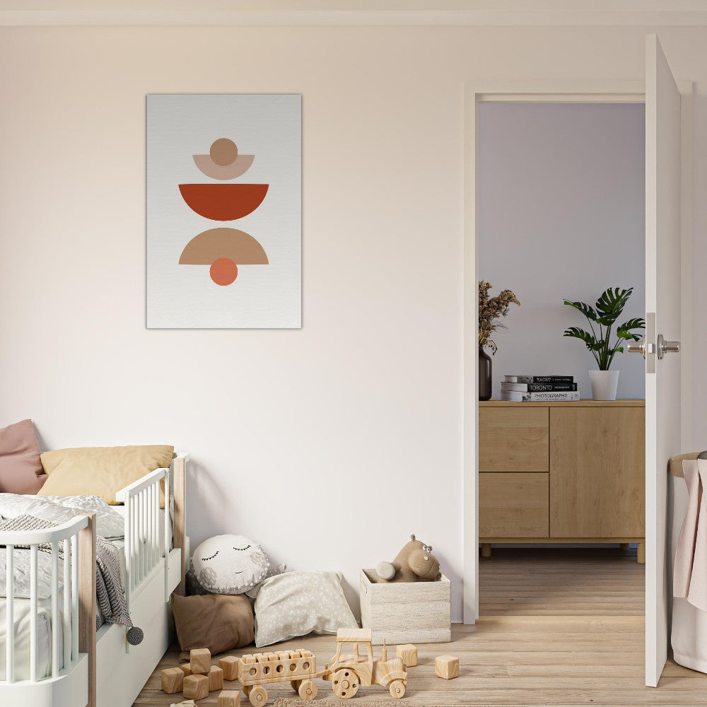 6dc421b4-a06a-4727-aeed-023186b2f22d