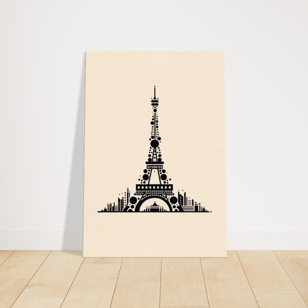 6ed85f02-d507-493d-be74-ff66c2fca009