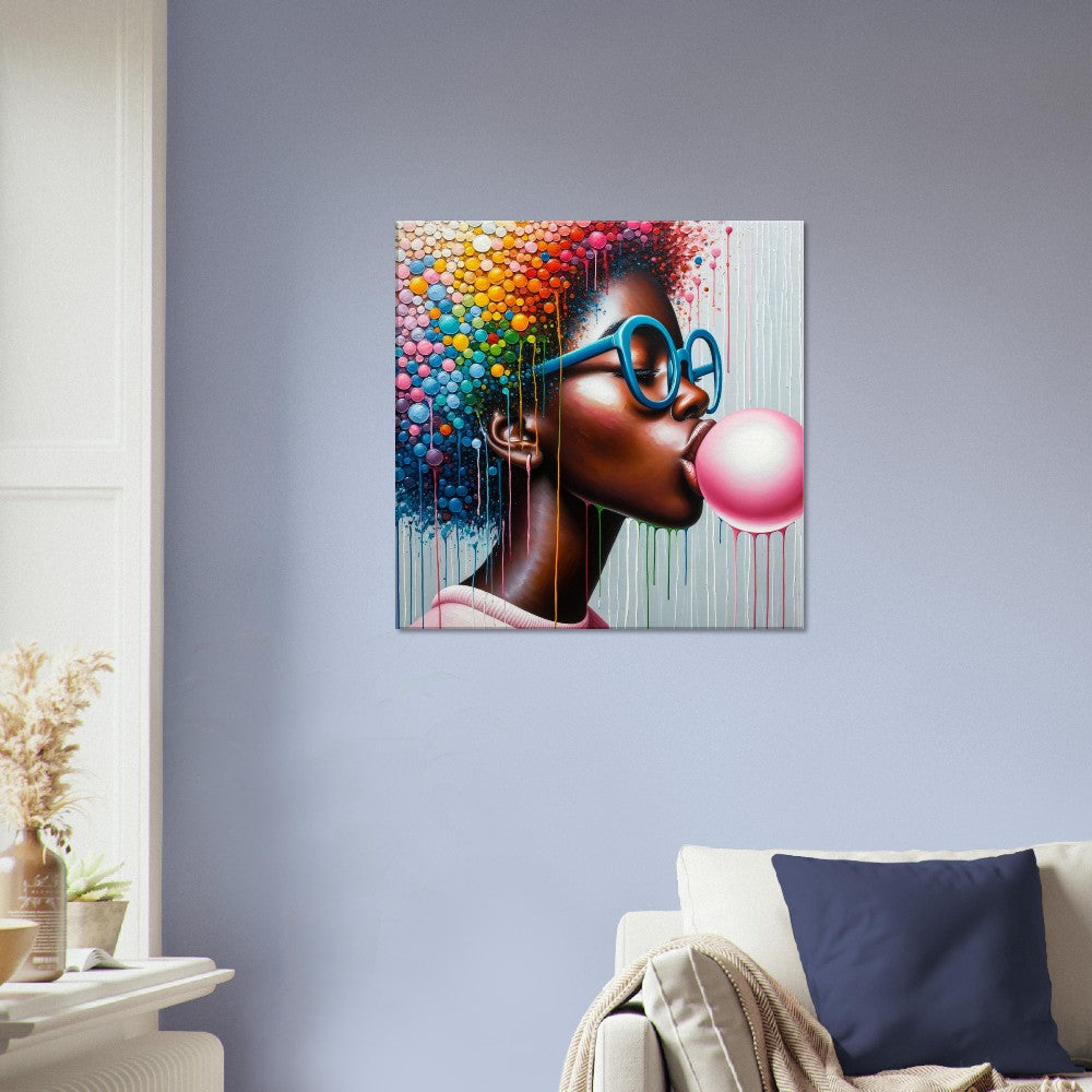 704d522f-b30c-45e3-9841-d07e30fe3d1c