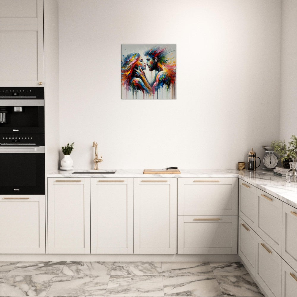 7286509d-05f7-48e2-b756-2c97b4be3e8f