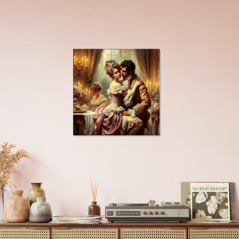 7452776c-aebc-48ba-a893-4c8c4597ccc6