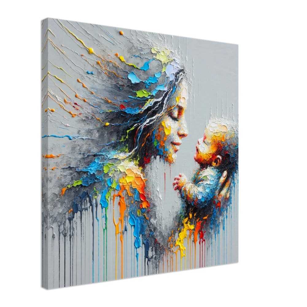 7569bca6-99cf-4fe7-a27a-b928d1c924ce