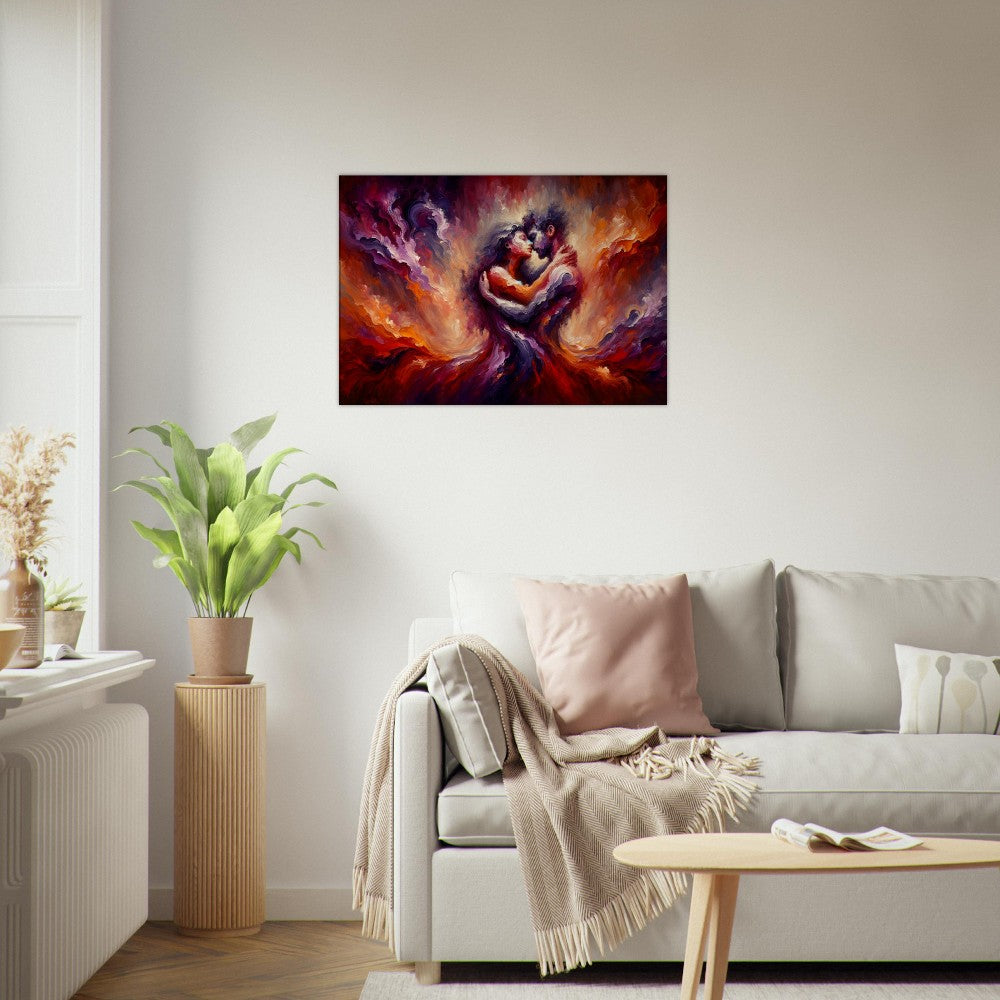 75f06549-3507-4426-9901-66002baa6b47