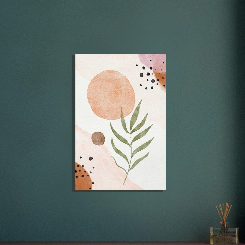 7759bde3-6775-4c4e-b4e6-2d8eba8dc0fa