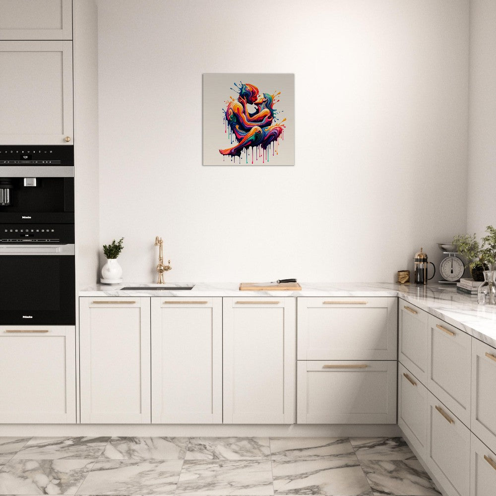 77bd805a-0697-4ad0-83e3-9484b457cfc0