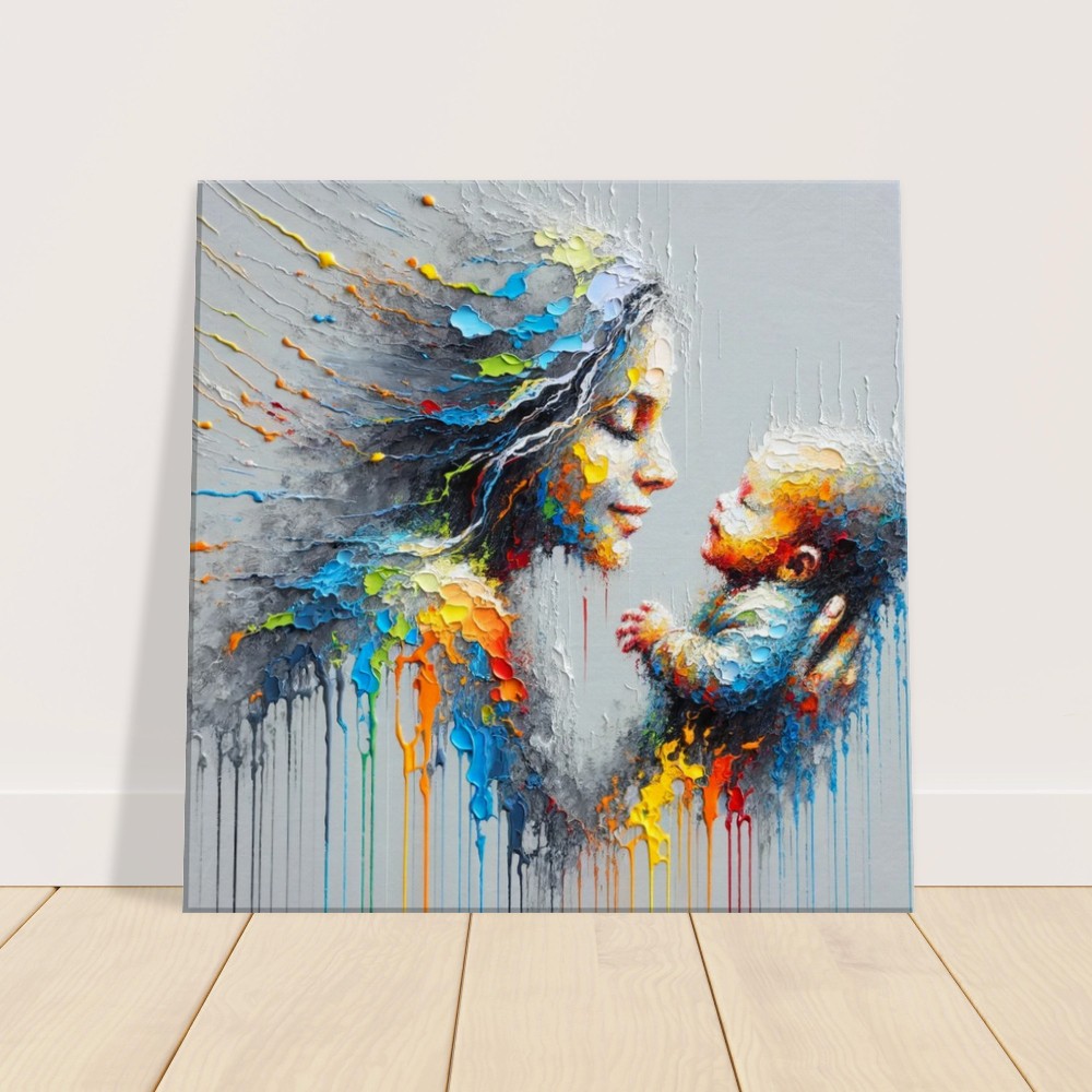 78569223-82db-49a9-8e69-55a461c1118f