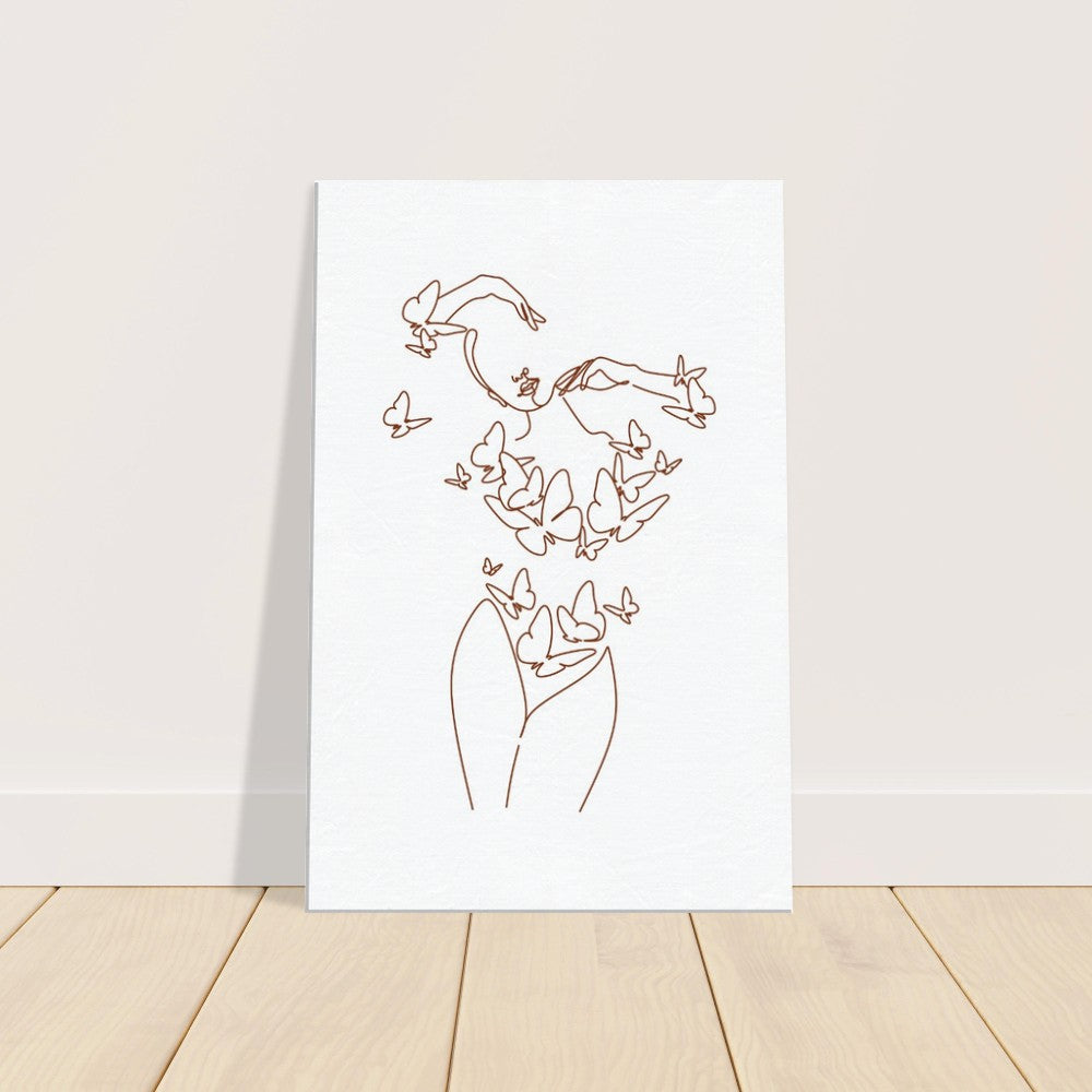 78acbcf4-1574-4eb0-b1ba-2c9c960193aa