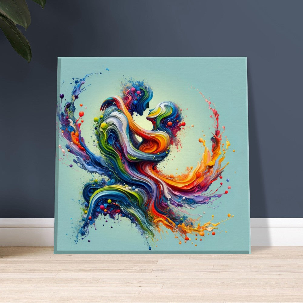 78b03147-9728-43a9-a477-31f58bfe83aa