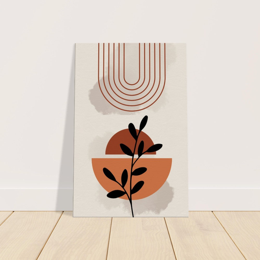 78bdac69-512a-4bdb-b697-88d2b0f3fea7