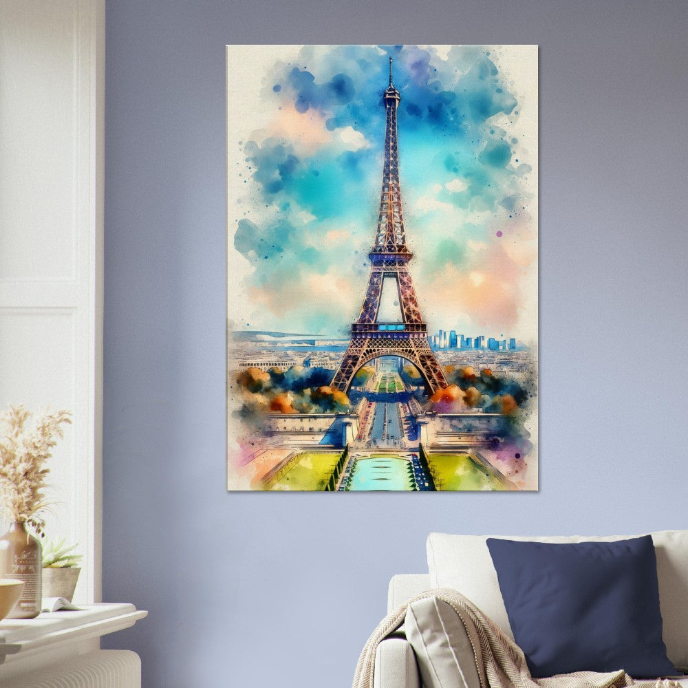 793668db-82a7-4cb2-9b44-9979f2892cc2