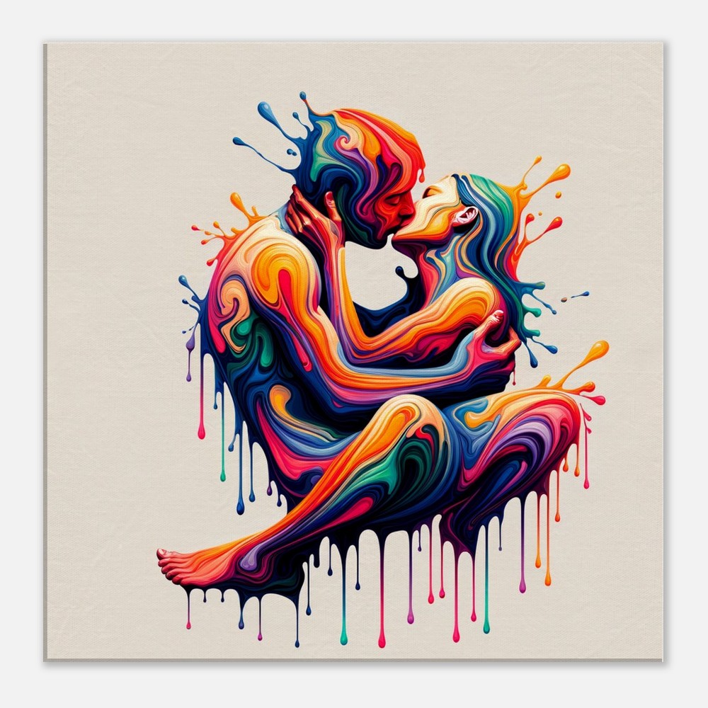 7b32f9a2-ac75-421a-9b9a-762148b55c9e