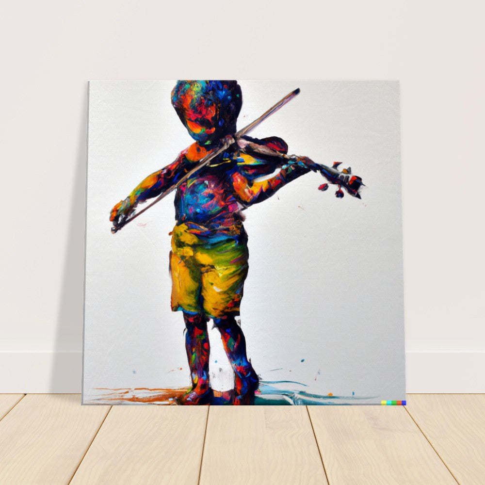 7b652f3f-79e5-4258-9bfe-9a7f711555d6