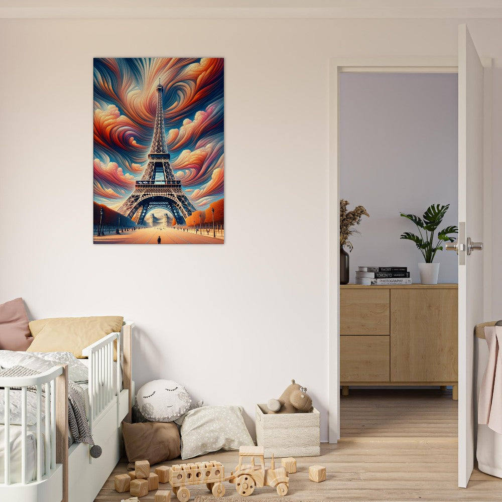 7c58a83e-b48d-46b7-8356-5ab10cb29803