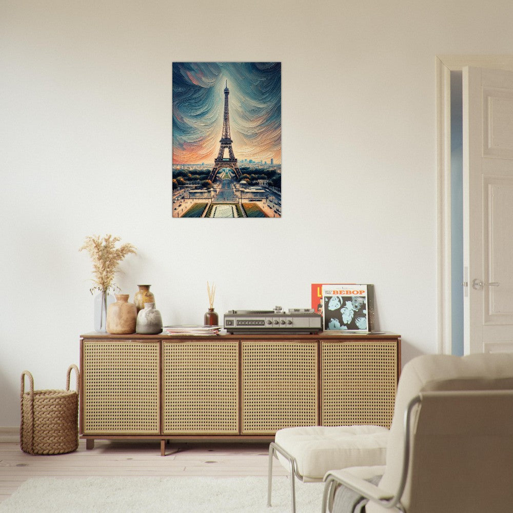 7d5f3c66-3467-4484-9a9f-1340d2a643bb