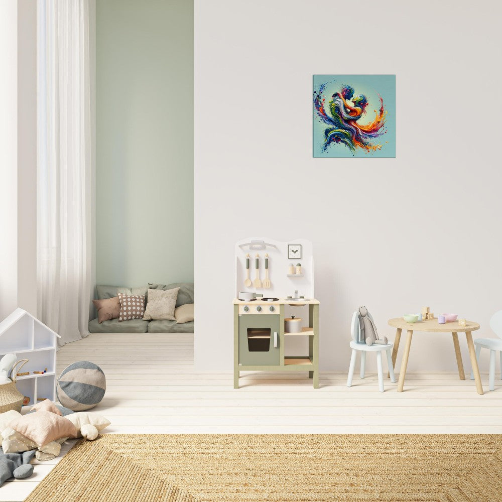 8094afdf-f491-4e8e-8c89-33a3c6cef2d0