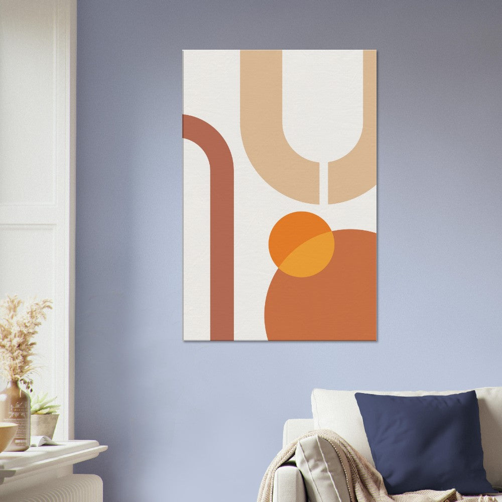 80c21c7d-1215-4fc4-99f5-0e8117bee275