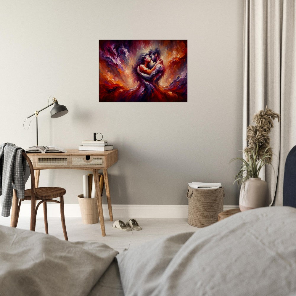 80e90a41-01fc-43e8-b3ea-a399d4597869